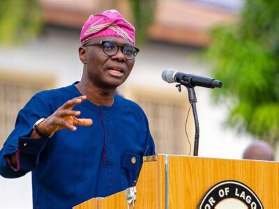sanwo-olu-governor-of-lagos-state