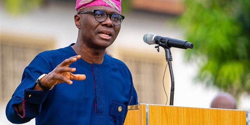 sanwo-olu-governor-of-lagos-state