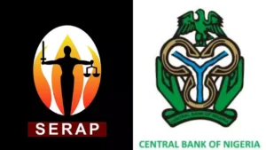 SERAP-warns-CBN-to-withdraw-order-requesting-customers-social-media-handles
