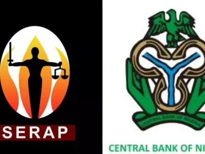 SERAP-warns-CBN-to-withdraw-order-requesting-customers-social-media-handles
