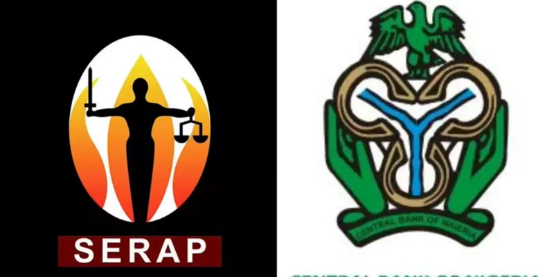 SERAP-warns-CBN-to-withdraw-order-requesting-customers-social-media-handles