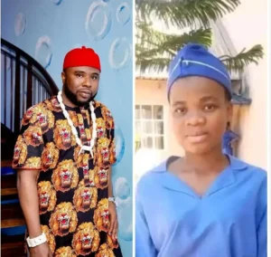 Ejikeme-wins-international-scholarship