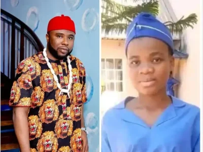 Ejikeme-wins-international-scholarship