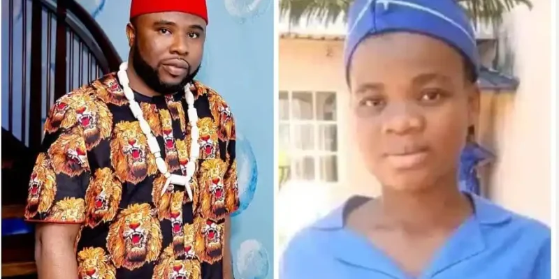 Ejikeme-wins-international-scholarship