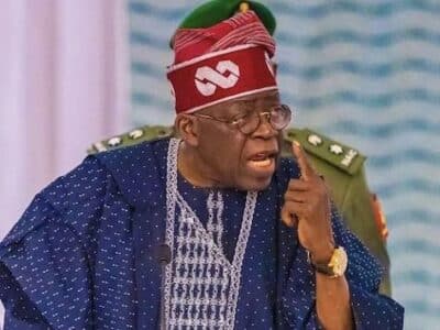 tinubu-hosts-special-meeting-regarding-coup-in-niger
