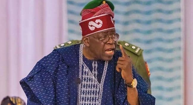 tinubu-hosts-special-meeting-regarding-coup-in-niger