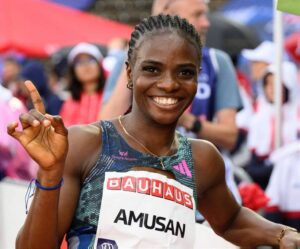 Tobi-amusan-wins-100m-hurdle