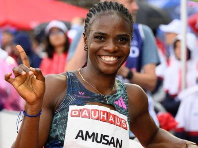 Tobi-amusan-wins-100m-hurdle
