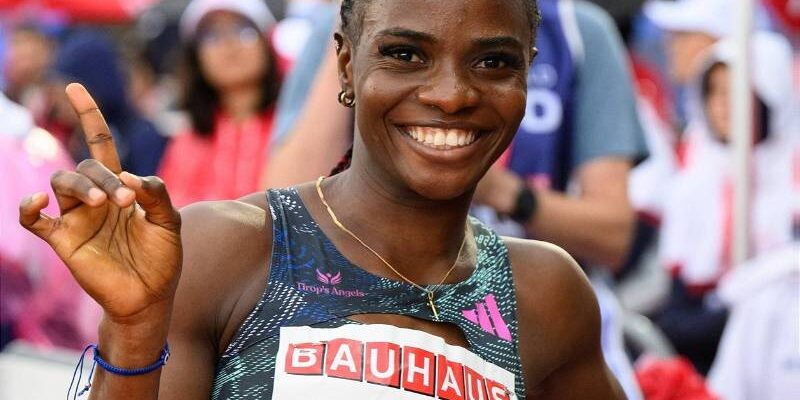 Tobi-amusan-wins-100m-hurdle