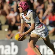 anderson-heather-woman-athlete-with-CTE-brain-disease