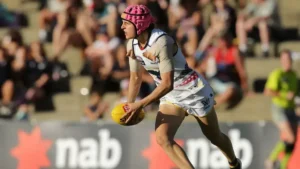 anderson-heather-woman-athlete-with-CTE-brain-disease