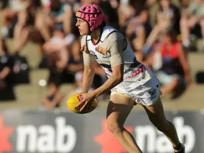 anderson-heather-woman-athlete-with-CTE-brain-disease