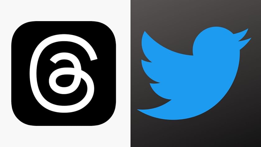 Differences Between Twitter and Threads | Nelsdaily