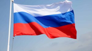 russia-seeks-to-partner-with-nigerian-universities