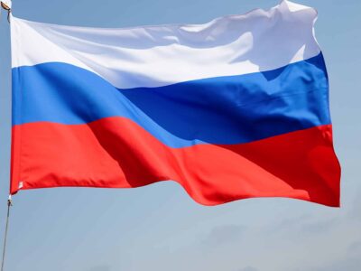 russia-seeks-to-partner-with-nigerian-universities