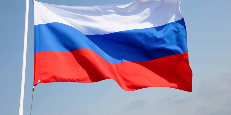 russia-seeks-to-partner-with-nigerian-universities