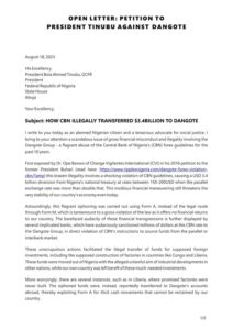 petition-filed-against-dangote-by-ahmed