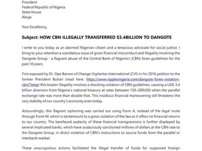 petition-filed-against-dangote-by-ahmed