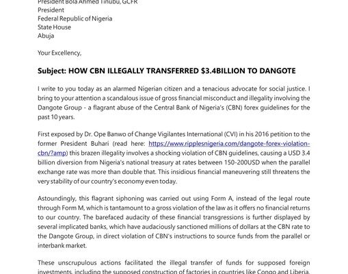 petition-filed-against-dangote-by-ahmed