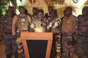 military-coup-in-Gabon