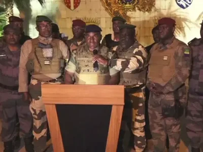 military-coup-in-Gabon