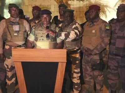 Gabon-president-ousted