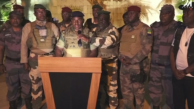 Gabon-president-ousted