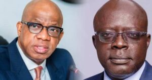Councillors-suspend-Ogun-LG-chairman-who-accused-Abiodun-of-funds-diversion