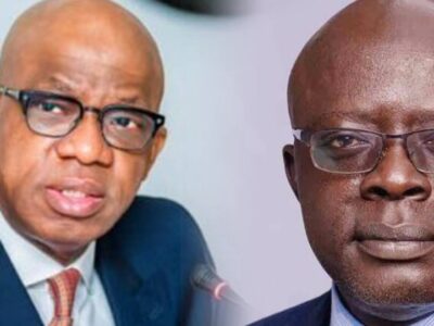 Councillors-suspend-Ogun-LG-chairman-who-accused-Abiodun-of-funds-diversion