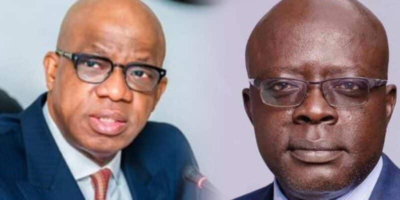 Councillors-suspend-Ogun-LG-chairman-who-accused-Abiodun-of-funds-diversion