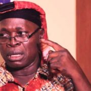 MURIC-demands-appointment-of-more-shariah-judges