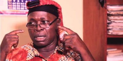 MURIC-demands-appointment-of-more-shariah-judges