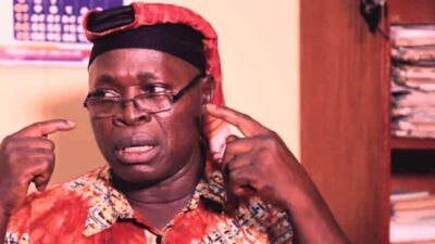 MURIC-demands-appointment-of-more-shariah-judges