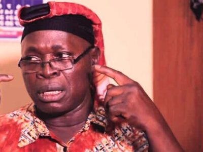 MURIC-demands-appointment-of-more-shariah-judges