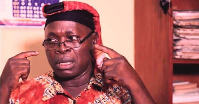 MURIC-demands-appointment-of-more-shariah-judges