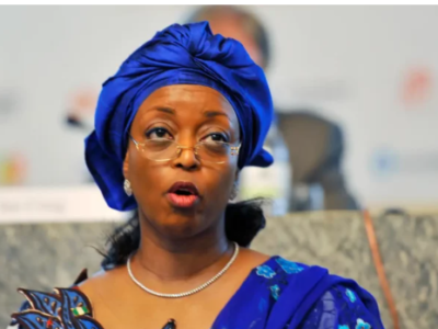 UK-police-charges-allison-madueke-with-bribery