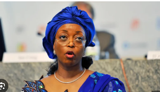 UK-police-charges-allison-madueke-with-bribery