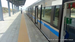Wike-commences-Abuja-metro-line-project