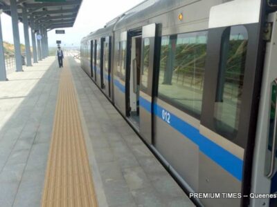 Wike-commences-Abuja-metro-line-project