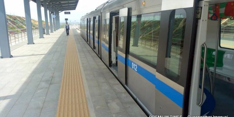 Wike-commences-Abuja-metro-line-project