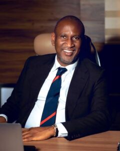 dr-akintoye-akindele