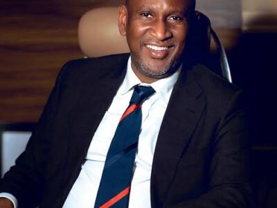 dr-akintoye-akindele