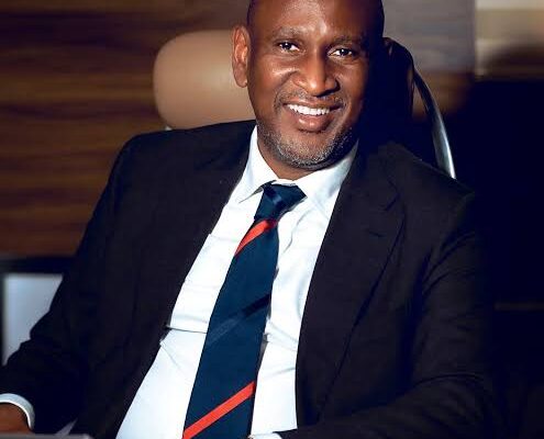 dr-akintoye-akindele