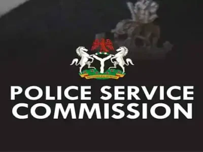 Police-Service-Commission-Orders-Compulsory-Retirement-Of-4-DIGs-Appoints-New-Ones