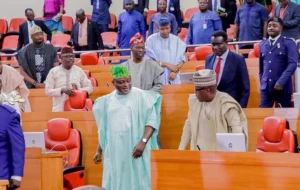 Lagos-assembly-rejects-17-commissioner-appointees