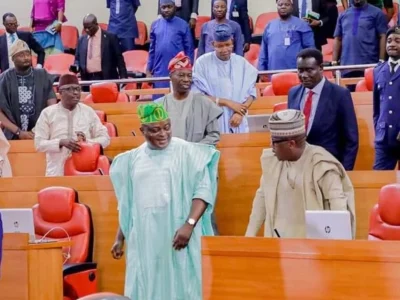 Lagos-assembly-rejects-17-commissioner-appointees