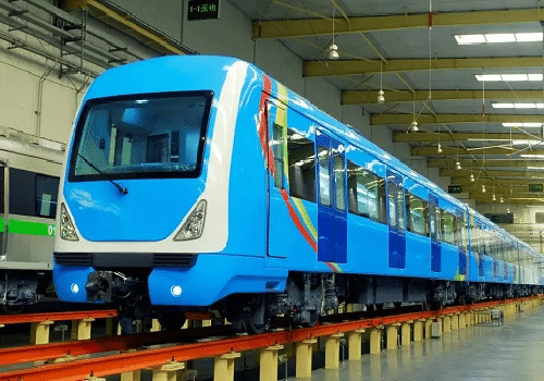 Lagos-Blue-Line-Rail-Begins-Operations-On-Monday