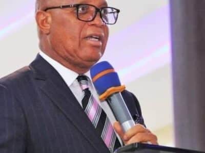 Akwa-Ibom-govt-closes-down-illegal-mining-company