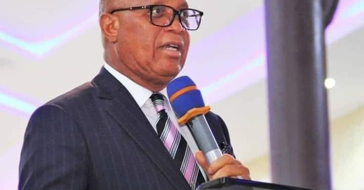 Akwa-Ibom-govt-closes-down-illegal-mining-company