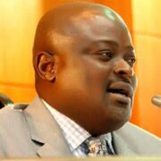 obasa-gives-reasons-as-to-why-the-house-rejected-sanwo-olu's-list